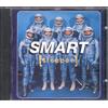 Pre Play Smart