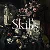 Bmg Rights Management Skills