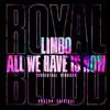 Warner Music Uk Ldt. Amazon Original