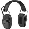 SODIAL Cuffie Antirumore Impact Hearing Cuffie Antirumore Elettroniche Cuffie Anti2152