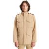 Dockers GIII M65 Field Jacket L