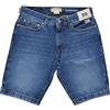 ROY ROGERS Roy Roger's Bermuda Uomo Cult Galapagos P-E 2026