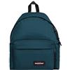 EASTPAK ZAINO PADDED PAK'R DASHING PDP