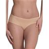 Anita Essentials 1342 Donna Slip Hipster Beige Sabbia L/XL