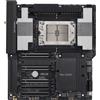 ASUS Scheda madre ASUS Pro WS TRX50-SAGE WIFI AMD TRX50 Socket sTR5 SSI CEB [90MB1FZ0-M0EAY0]