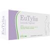 E.Vital Eutylia - Lavanda Vaginale Confezione 5 Flaconi