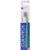 Curaprox - Spazzolino Denti Cs Smart Delicato Sulle Gengive Confezione 1 Pezzo