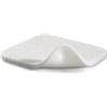 Molnycke Healthe Care Srl Mepilex - Medicazione In Schiuma 10x10 Cm Confezione 5 Pezzi
