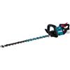 Makita DUH601Z- Tagliasiepi LXT ®DUH601Z 18V - 600mm - SOLO CORPO MACCHINA senza batterie e caricabatterie