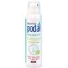 VITAL FACTORS ITALIA Srl PHYTOPODIAL SPRAY FRESH 3IN1