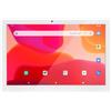 HAMLET Tablet XZPAD414LTE 2GB/32GB 4G Bianco - XZPAD414LTE
