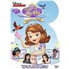 Walt Disney France Princesse sofia, vol 7