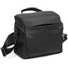 MANFROTTO ADVANCED BAG L III