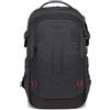 MANFROTTO PRO LIGHT BACKLOADER M
