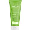 BIOCLIN BIO HYDRA MAS IDRAT - BIOCLIN - 980459061