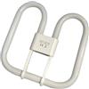 EcoPrice Lampada Singola Rivestita di Sostanza Fluorescente EcoPrice
