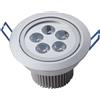 EcoPrice Led High Power Lamp 7W