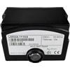 QAVLXIE 1 pz Scatola del Pannello di Controllo del Bruciatore a Olio LMO14.111C2 LMO14.113C2 LMO24.111C2 LMO44.255C2 Parti di Ricambio(QRB1-70)