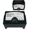 QLYUEUI 1 pz Scatola di Controllo della Combustione del Bruciatore a Olio Serie Completa LMO14.111C2 LMO24.111C2 LMO44.255C2 Sostituzione di Manutenzione(LMO14.111C2)