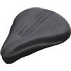 YROHGKPN Sella per bicicletta versatile per uomini e donne, ciclismo, allenamento, per il tempo libero, per mountain bike, durevole, per mountain bike