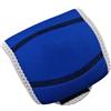 CAZSTYK Copertura protettiva per regolatore di immersione Snorkeling Immersione Regolatore Protector Covers ARA Secondo Stadio Testa Caso Morbido Confortevole Neoprene Respirazione Protettiva