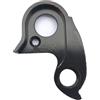 XRXEA Gancio deragliatore Posteriore for Bicicletta CNC 1pc for N//o//r//c//o #913015-002 R//E/V///O/L//V//E//R 7 Alloy Sight Mech Dropout