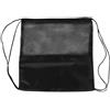 CaFfen Borsa Da Basket Basketball Accessori for l'allenamento di basket Sacchetti for riporre oggetti sportivi all'aperto Borsa for da for calcio a mezza rete