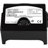 QAVLXIE 1 Controller LME11.330C2