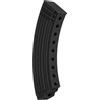 Tsophreniq Golfs Tees Holder Organizzatori con 9 Slot Portatile Golf Tees Titolari Carrier Clip di Stoccaggio Organizzatori di Foro Enduring