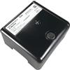 QLYUEUI 1 pz Controller RMG88.62C2 modulante sostituire la combustione dei Pezzi di Ricambio del bruciatore della Scatola di Controllo(RMG88.62C2)