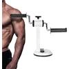 Generic Allenatore Del Braccio - Attrezzature Per La Riabilitazione Per Gli Arti Superiori, Macchina Di Terapia Di Rafforzamento | Attrezzature Di Fitness A Resistenza Variabile, Per L'Allenamento Muscolare