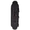 Tsophreniq Borse da tavola Borsa da sci Attrezzatura da sci Snowboard Storage Snowboard Borsa da viaggio imbottita da viaggio Tracolla imbottita singola lunga