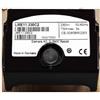 QLYUEUI 1 PZ/Lotto Scatola di Controllo del Controller del Motore a combustione LME11.330C2 11.330C2