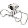 TUdcgjSXF Staffa for Antenna da 32 Mm con Supporto for Canna Pesca in Acciaio Inossidabile Marino for Hardware for Yacht E Barche