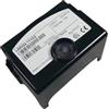 QAVLXIE 1 Pezzo di Ricambio del RMG88.62C2 unità Scatola di Controllo del bruciatore con Controller modulante(RMG88.62C2)