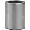 Sandyseptember Per Abu per C4 Bmax3 Pmax3 Cuscinetto unidirezionale Boccola Pesca Baitcast Mulinello In Acciaio Inox Parte di Riparazione Colore Argento Funzionamento Liscio Accessorio Per Acqua Salata e Acqua Dolce