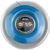 Generico Corde da Tennis STARBURN AQUAPOWER 1,25mm MATASSA da 200mt Tennis Strings Aqua Power Germany