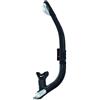 Mares Snorkel Ergo Dry 411481KLGSA