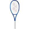 YONEX Racchetta da tennis senza corde EZone 98 Tour 2025 - Impugnatura #2 (10,2 cm 1/4)