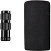 WGBOSMG Biciclette Pompe per Pneumatici Valvola per Bici da Strada Mountain Bikes Gonfiatore CO2 Biciclette Pompe per Pneumatici Pompa per Pneumatici CO2 Piccolo Strumento Biciclette Valvola