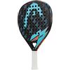 HEAD Flash PRO 2022