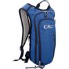 CMP 3V57877 Grand Rapids Backpack 9L One Size