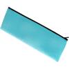 CAZSTYK Borsa vuota in tela Mahjong Piastrelle Bag Design Portatile Tela Texture Perfetto per Viaggi e Giochi Notte Standard Mahjong Custodia da trasporto