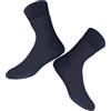 Tsophreniq Calzini in neoprene Scarpe da acqua Immersioni Surf Boot Sport Acquatici Nuoto Calzini Spiaggia per Snorkeling Nuoto Vele