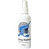 Mwkbbn Spray anti appannamento per occhiali da sci, 100 ml, sicuro, a lunga durata, impermeabile, spray anti-appannamento per casco, per specchi, bici, moto, campeggio, pendolari, viaggi, mountain