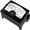 QAVLXIE 1 Controller di Programma LME21.330C2