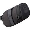Tsophreniq Mountain Bike Selle Borsa Biciclette Ciclismo Reggisella Posteriore Borsa Posteriore Biciclette Sedili Posteriori Borse per attrezzi Facile da installare Selle Impermeabili Sedili di stoccaggio Bici