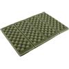 Tsophreniq Tappetino da picnic Cuscino pieghevole da campeggio a prova di umidità Pad Portatile Pieghevole Outdoor Seduta Mat Impermeabile Durevole Seduto Cuscino Esterno