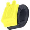 Tsophreniq ARA Cintura in vita per snorkeling Immersioni Immersioni Pesca subacquea Sport acquatici Immersione Peso Fettuccia Immersione Cintura di peso Immersione Vita