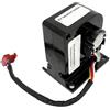 Generico Compatibile con Il Tenditore Freno Ellittico Nordictrack 6V